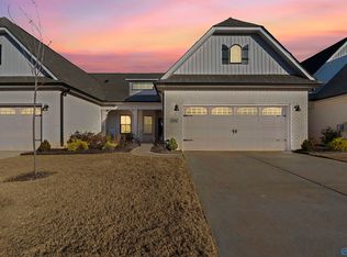 416 Raleigh Elm Dr SW, Huntsville, AL 35824