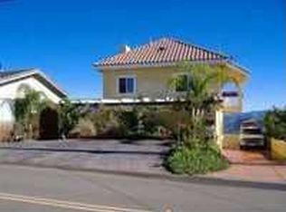 10110 W Centennial Rd, Cabot, AR 72023