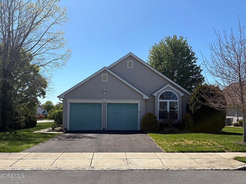 1st image of 2656 Silver Hill Lane