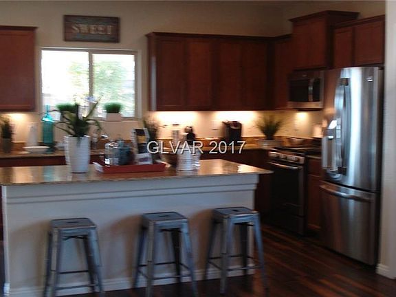 5th image of 9139 Island Wolf Ave #111