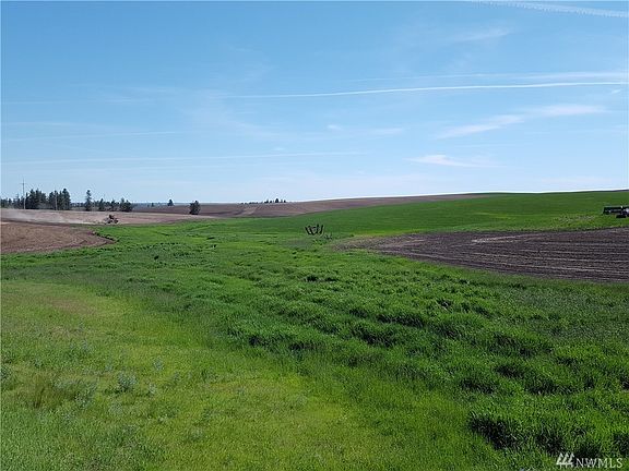 4th image of 1 Hwy 25 N