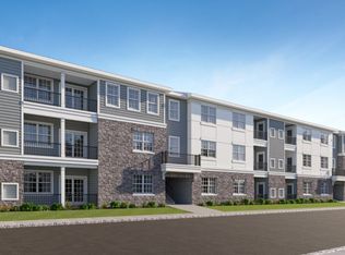 2107 Prince Hall Dr, Pennington, NJ 08534