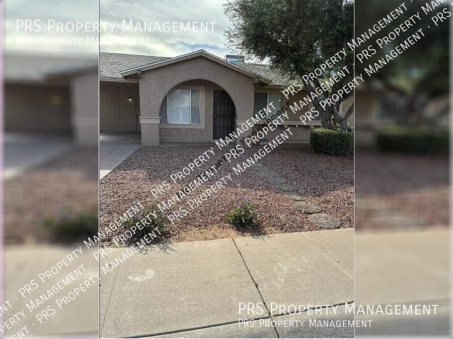 1st image of 2205 W Curry St