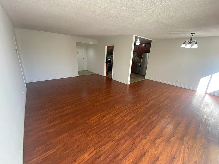 R&A INVESTMENTS HOLT — Photo 19