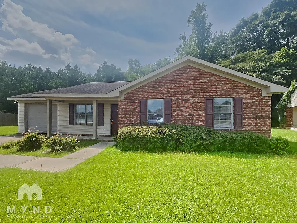 2263 Reece Blvd