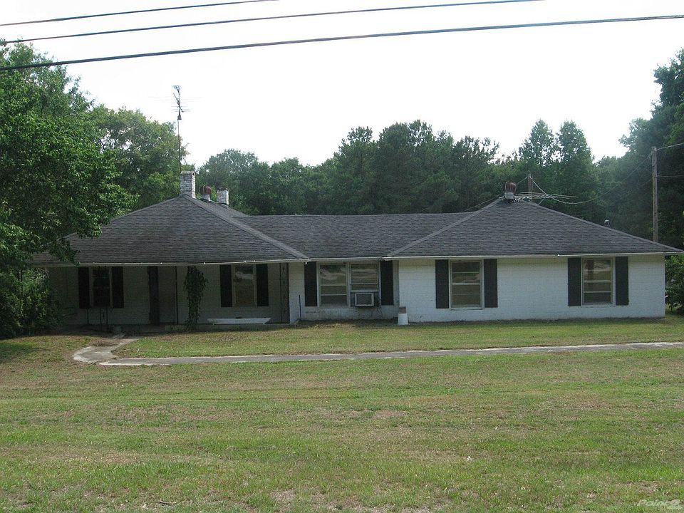 bishopville hwy 005