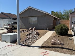 6766 Sebring St, Las Vegas, NV 89103