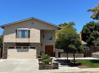 3157 Simberlan Dr, San Jose, CA 95148