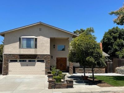 3157 Simberlan Dr, San Jose, CA, 95148