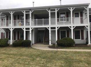 132 Hatfield Ln #132, East Brunswick, NJ 08816