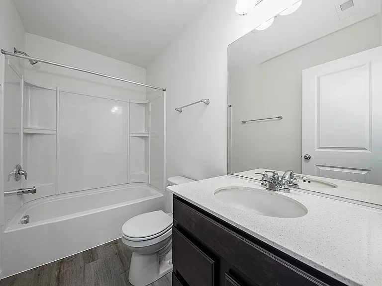 535 Watercress Dr #535 — Photo 19