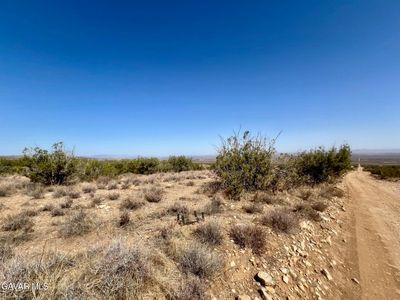 Vic 185 Ste Ave #Y8, Llano, CA, 93544