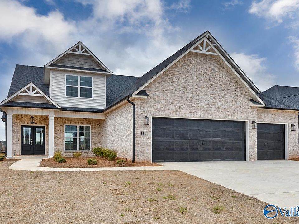 1st image of 116 Pat Cain Dr