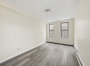 3901 5th Ave #3R, Brooklyn, NY