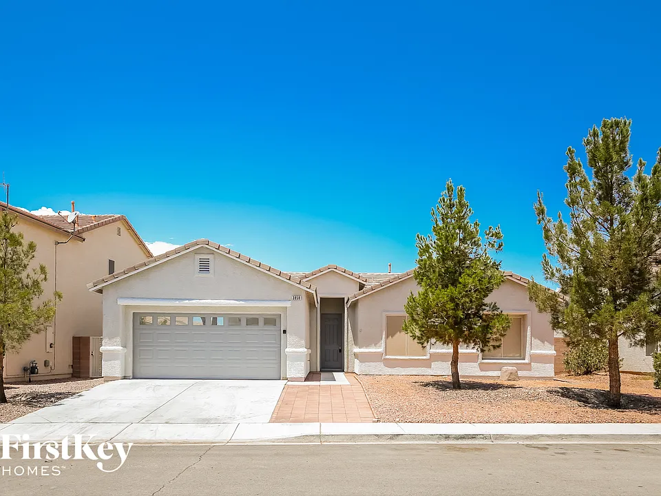 3858 China Cloud Dr