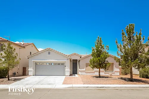 3858 China Cloud Dr Photo 1