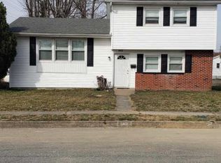 142 Reese St, Dover, DE 19904
