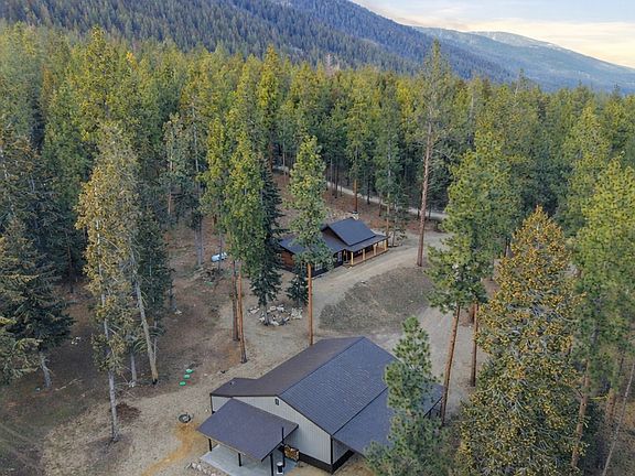 78th image of this home