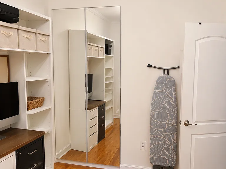 151 Frost St #2 — Photo 7