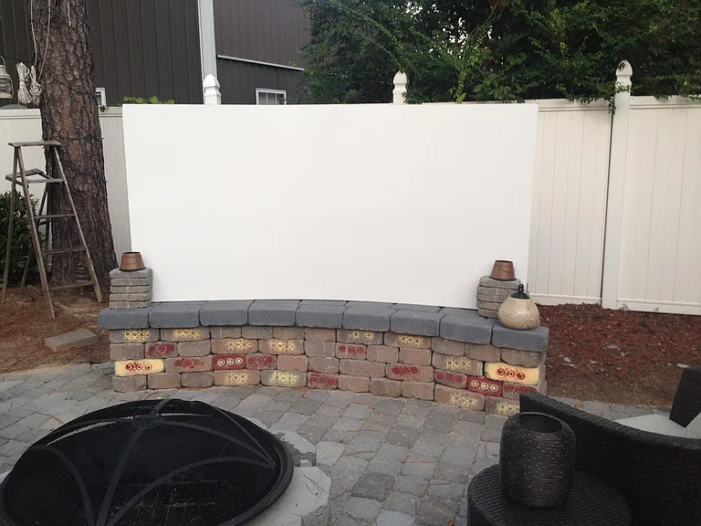 4206 Colton Dr — Photo 34