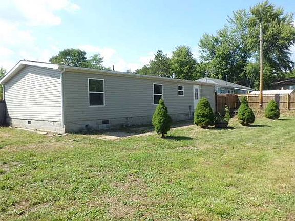 3rd image of this home