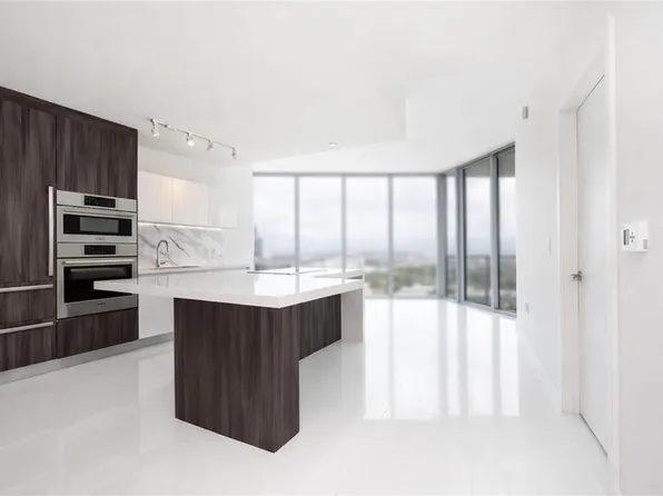 851 NE 1st Avenue #1510, Miami, FL 33130