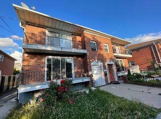 27 Van Riper St #1, Staten Island, NY 10302