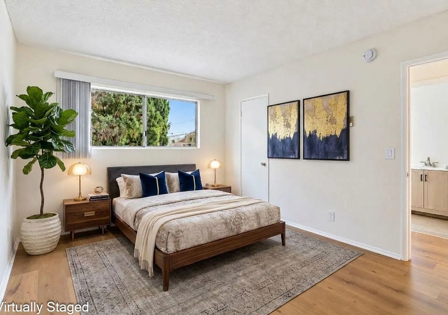 South Oakhurst Luxury Investments LLC — Photo 2