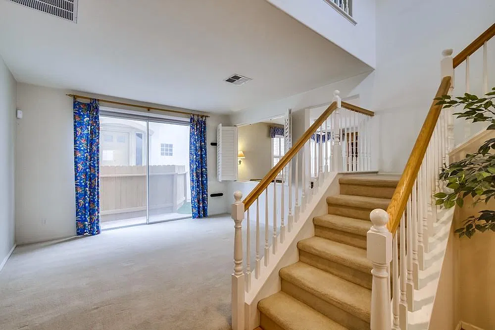 11779 Westview Pkwy — Photo 4