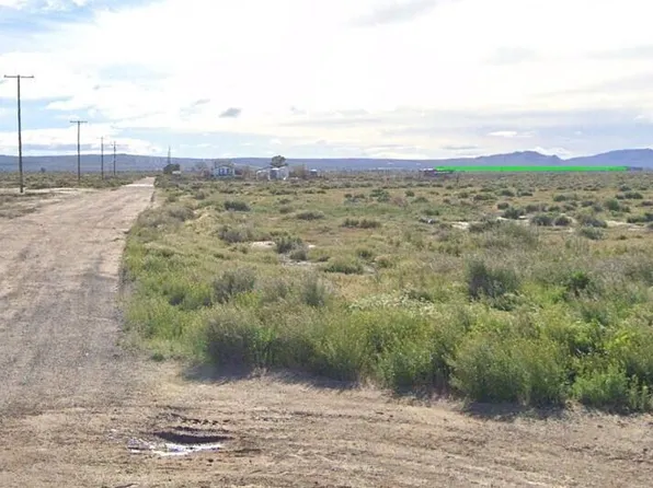 10600 East St Suite 105-F12, Lancaster, CA 93535