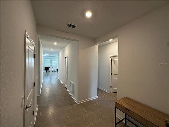 2nd image of 34071 Blossom Ln