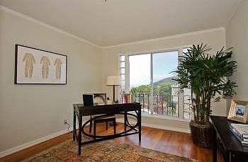 3rd image of 821 Pacheco St