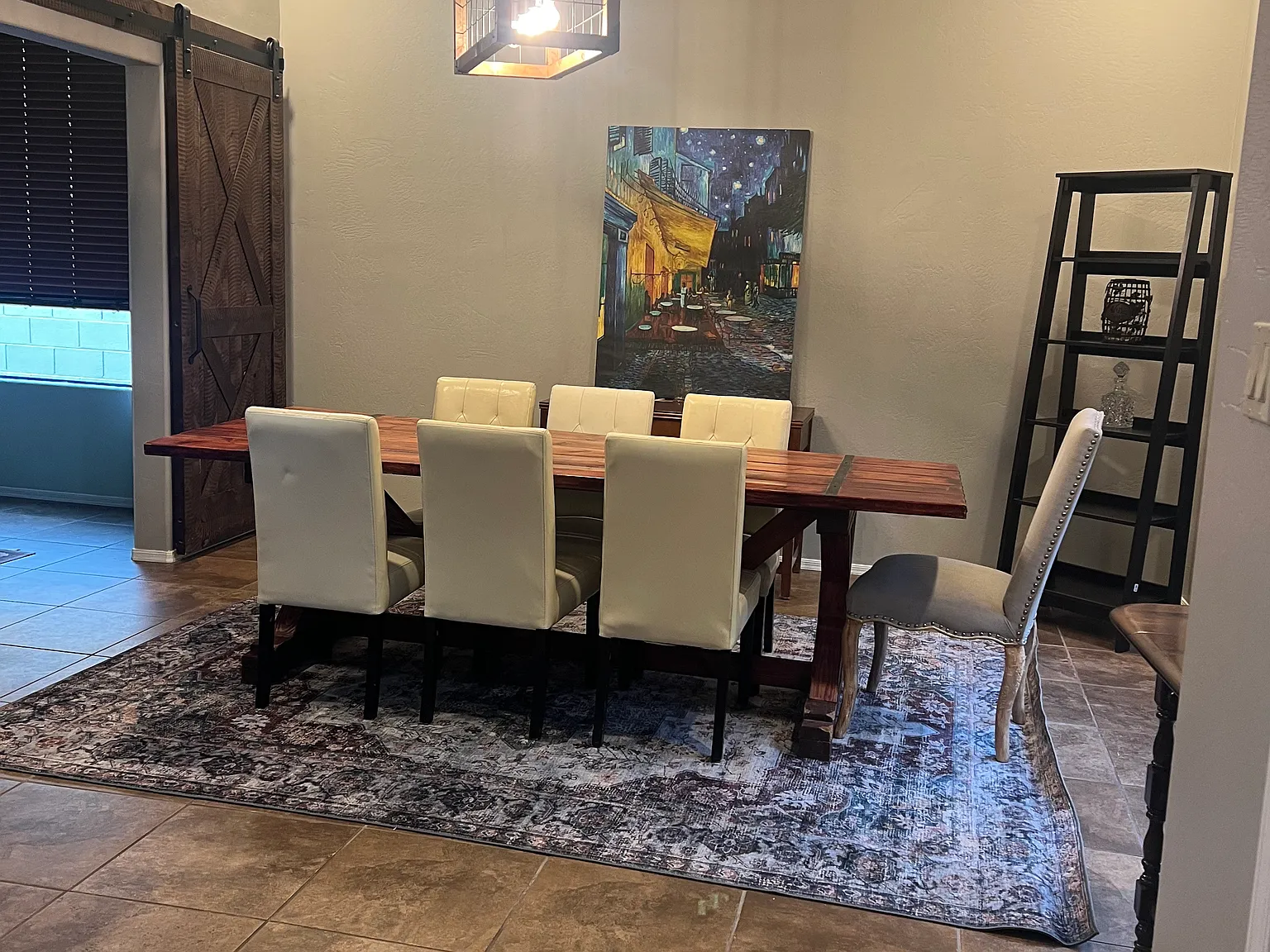 4 bed, 2700 sqft, $4,300 — Photo 4