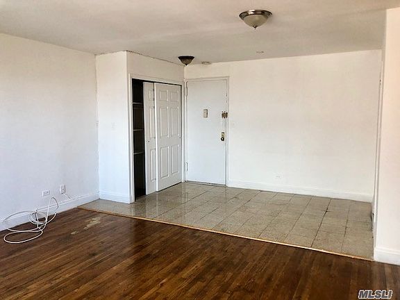 2nd image of 14430 Roosevelt Ave APT 614
