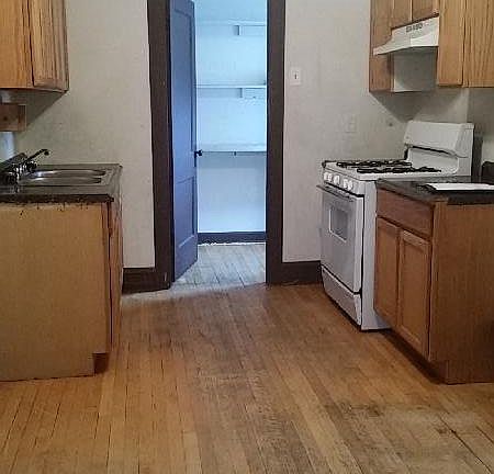 3rd image of 2434 N Leclaire Ave