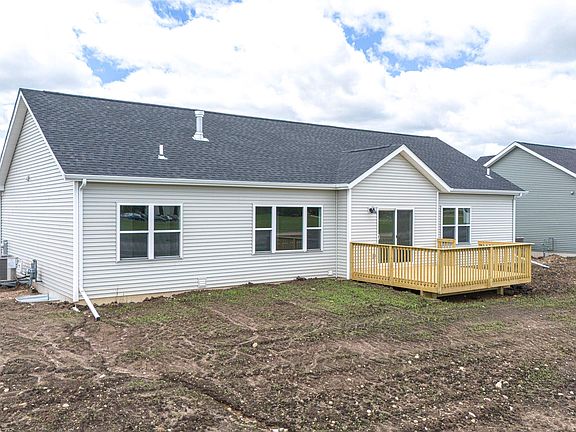 4th image of 1738 E Kyle Cir