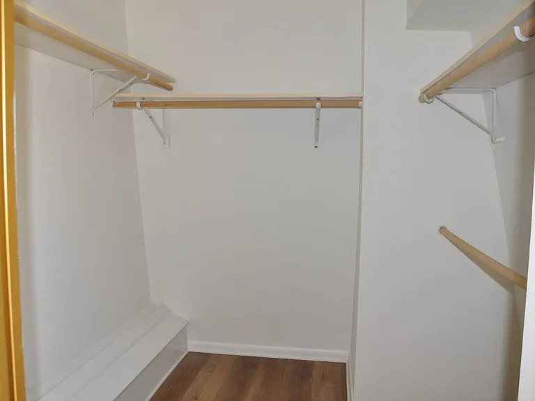 1170 6th Ave #19A — Photo 23