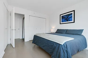 Rented by Cooper & Cooper Real Estate