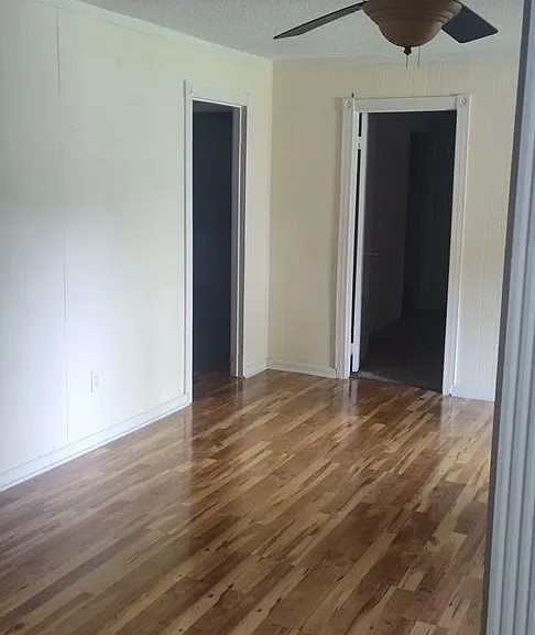 1531 Katherine St NW — Photo 10