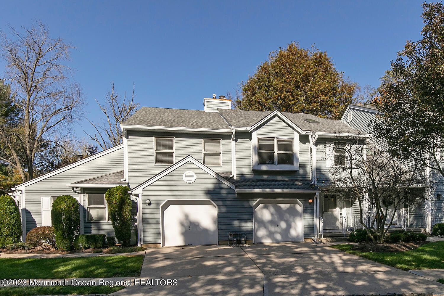 26 Essex Drive, Little Silver, NJ 07739 MLS 22331312 Zillow