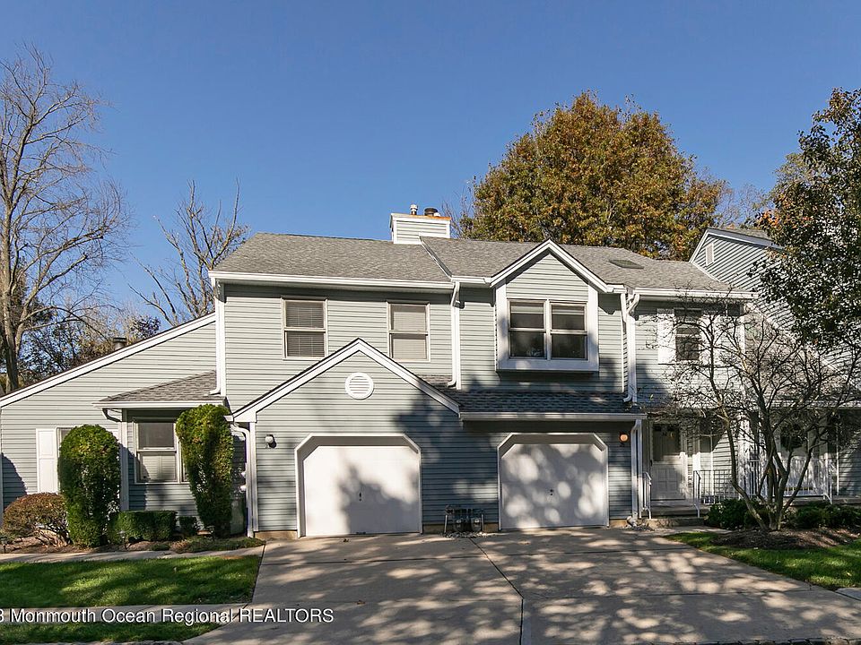 1st image of 26 Essex Drive