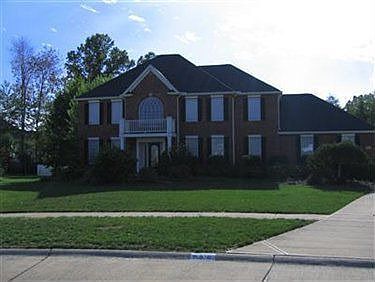 1st image of 658 Treeside Ln