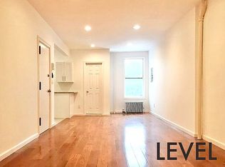 571 Hicks St, Brooklyn, NY 11231