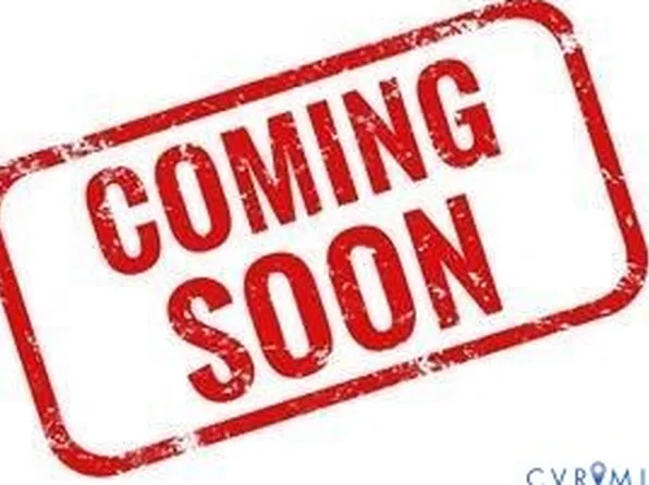 15253 Broadwater Cir, Chester, VA 23831