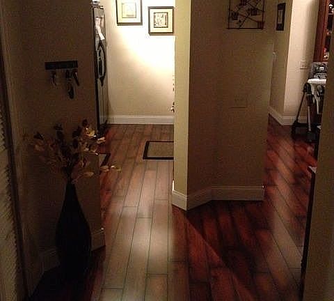 2nd image of 7109 Yacht Basin Ave APT 434