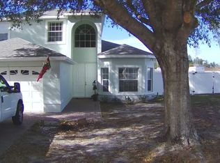 10582 SW 45th Ct, Ocala, FL 34476