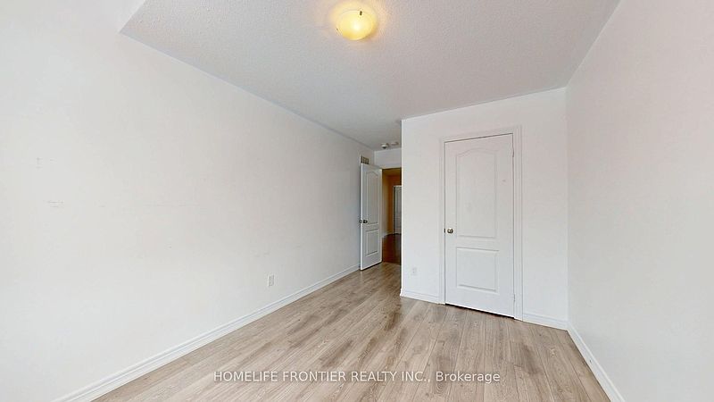 Brampton Townhouse for rent - 4 Bedrooms — photo 24