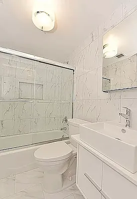 Rented by Corcoran | media 8