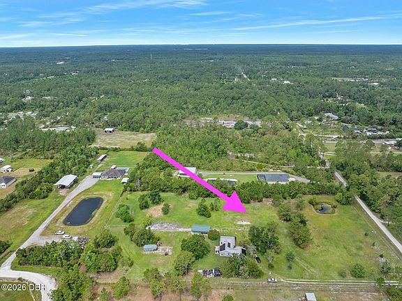 3rd image of 4034 Budd Rd