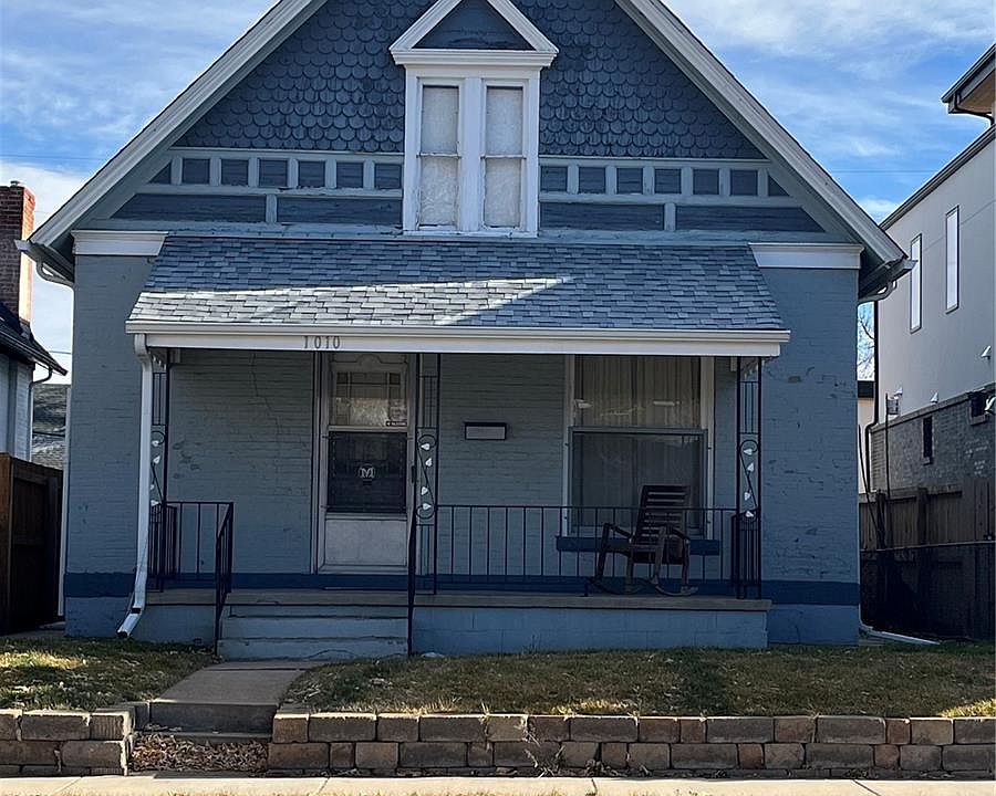 1st image of 1010 S Pennsylvania Street